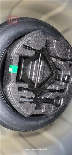 هیۆندای ئەلەنترا